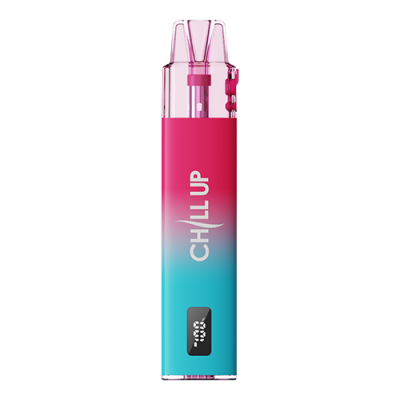 Под система CHILL UP Blender Azure