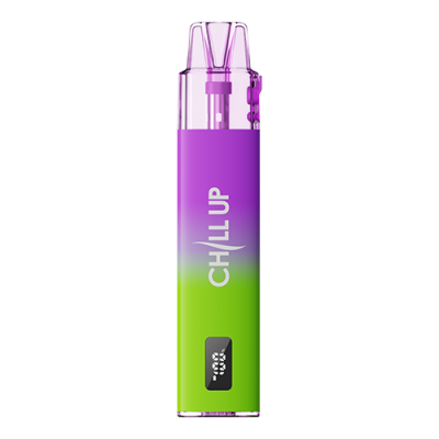 Под система CHILL UP Blender Neon