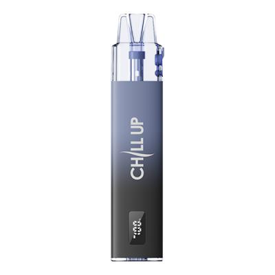 Под система CHILL UP Blender Black